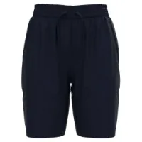Odlo Essential Shorts