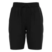 Odlo Essential Shorts Odlo Essential Shorts