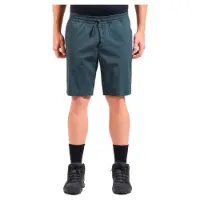 Odlo Essential Shorts