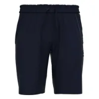 Odlo Essential Shorts Odlo Essential Shorts