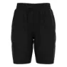 Odlo Essential Shorts