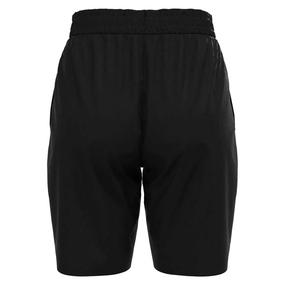 Odlo Essential Shorts