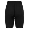 Odlo Essential Shorts