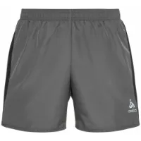 Odlo Essential Shorts male