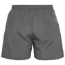 Odlo Essential Shorts male, Steel grey