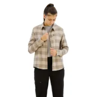 Odlo Essential Skjorta Med Långa ärmar Odlo Essential Skjorta Med Långa ärmar