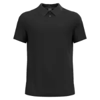 Odlo Essential Solid Kortärmad Polotröja Odlo Essential Solid Kortärmad Polotröja