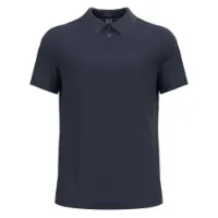 Odlo Essential Solid Kortärmad Polotröja Odlo Essential Solid Kortärmad Polotröja