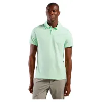 Odlo Essential Solid Kortärmad Polotröja Odlo Essential Solid Kortärmad Polotröja