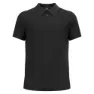 Odlo Essential Solid Kortärmad Polotröja