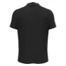 Odlo Essential Solid Kortärmad Polotröja