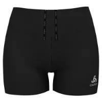 Odlo Essential Sprinter Korta Leggings Odlo Essential Sprinter Korta Leggings