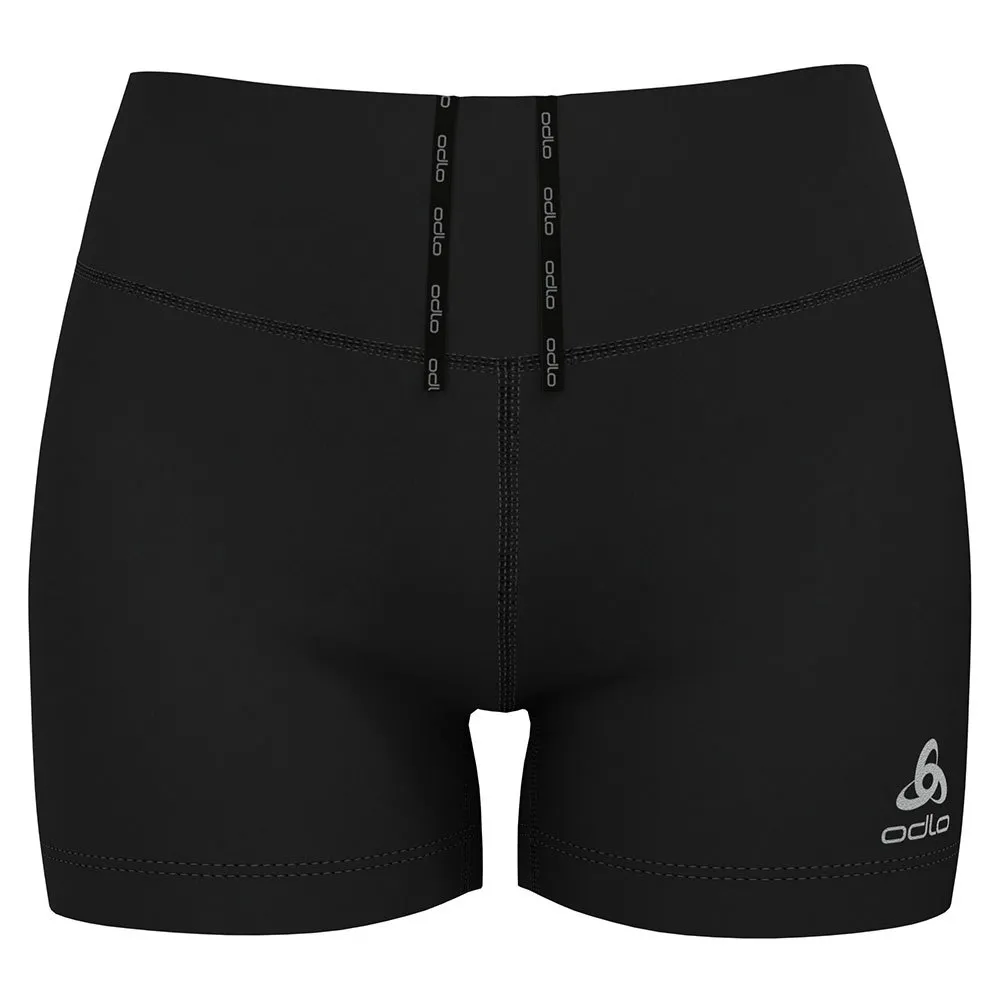 Odlo Essential Sprinter Korta Leggings
