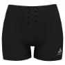 Odlo Essential Sprinter Korta Leggings