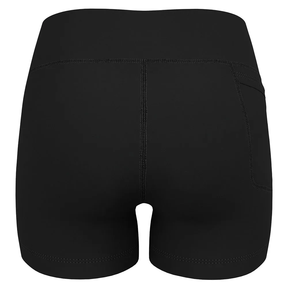 Odlo Essential Sprinter Korta Leggings