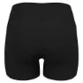 Odlo Essential Sprinter Korta Leggings