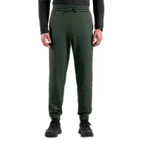 Odlo Essential Thermal Byxor Odlo Essential Thermal Byxor