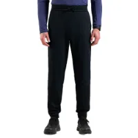 Odlo Essential Thermal Byxor Odlo Essential Thermal Byxor