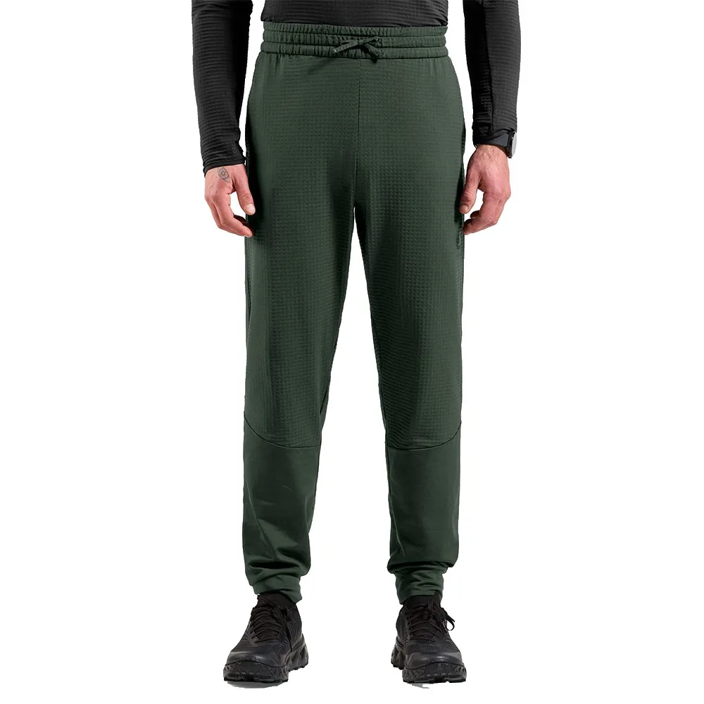 Odlo Essential Thermal Byxor