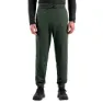 Odlo Essential Thermal Byxor
