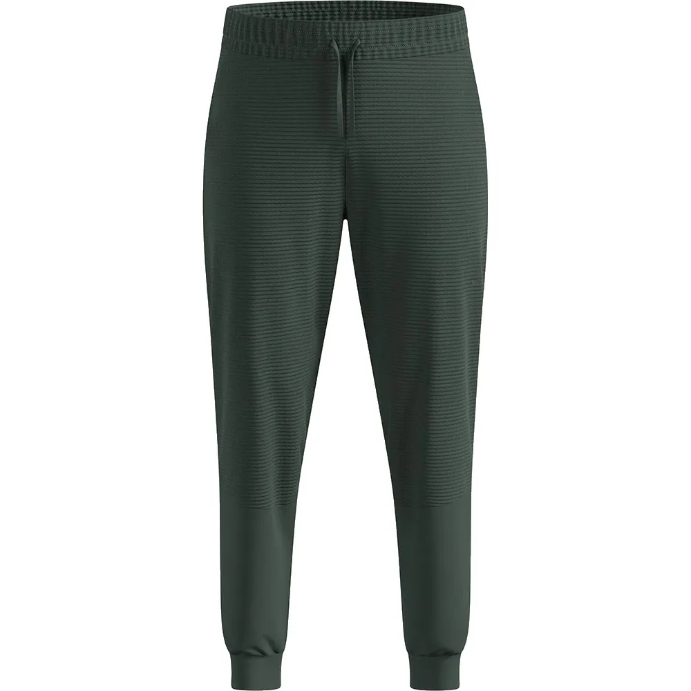 Odlo Essential Thermal Byxor