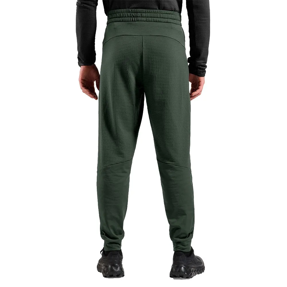 Odlo Essential Thermal Byxor