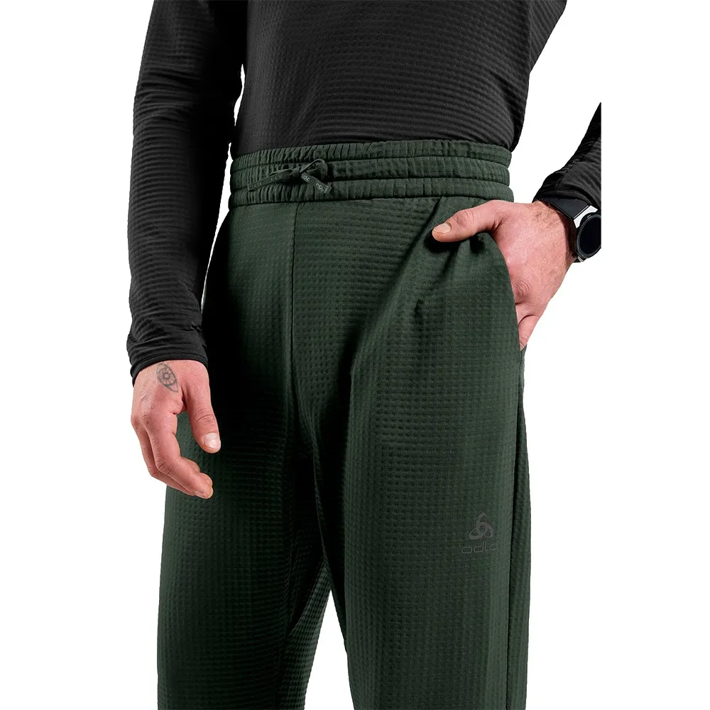Odlo Essential Thermal Byxor