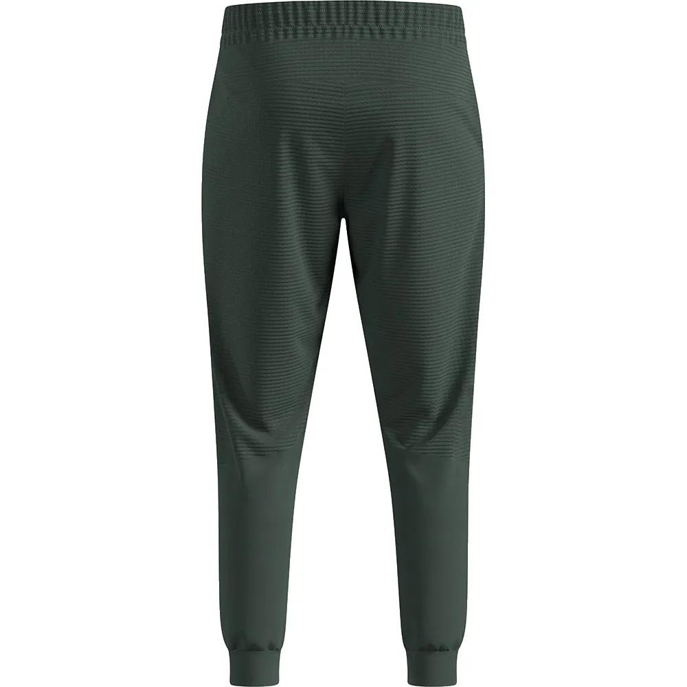 Odlo Essential Thermal Byxor