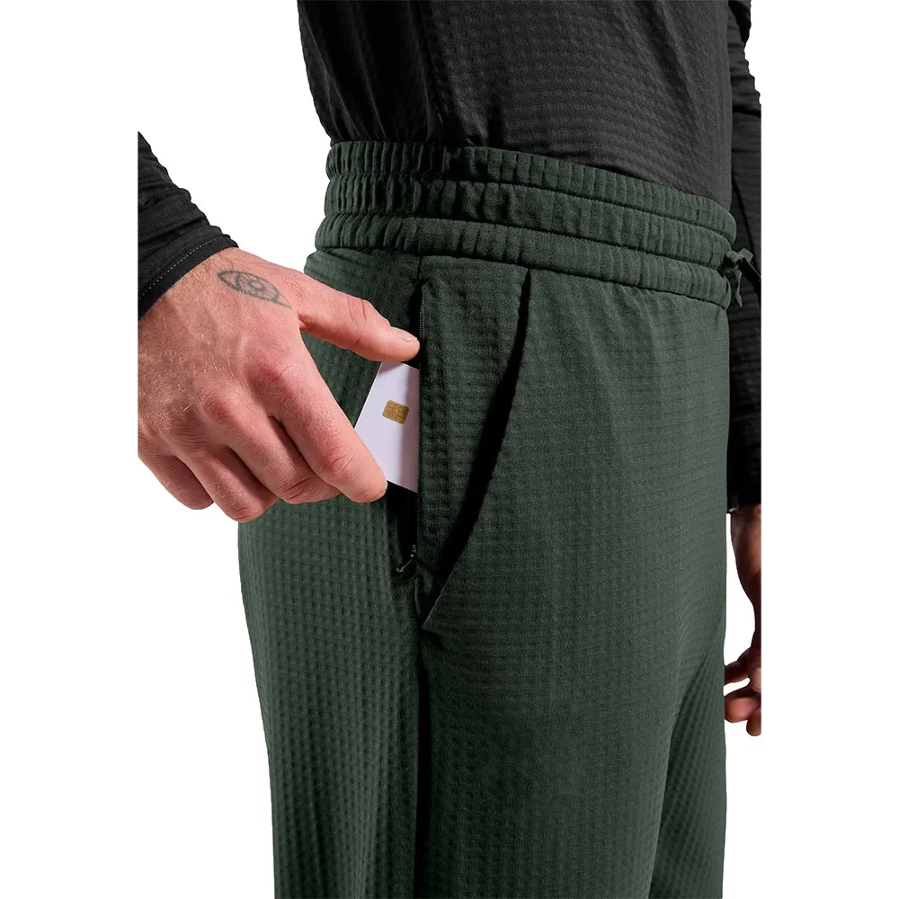 Odlo Essential Thermal Byxor
