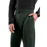 Odlo Essential Thermal Byxor