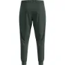 Odlo Essential Thermal Byxor