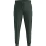 Odlo Essential Thermal Byxor