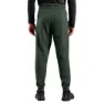 Odlo Essential Thermal Byxor