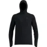 Black 3