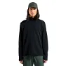 Odlo Essential Thermal Fleecejacka Med Dragkedja