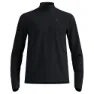 Odlo Essential Thermal Fleecejacka Med Dragkedja