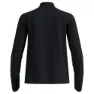 Odlo Essential Thermal Fleecejacka Med Dragkedja