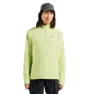 Shadow lime 2