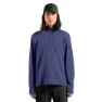 Skipper blue