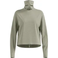 Odlo Essential Thermal Jacka