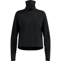 Odlo Essential Thermal Jacka
