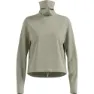 Odlo Essential Thermal Jacka