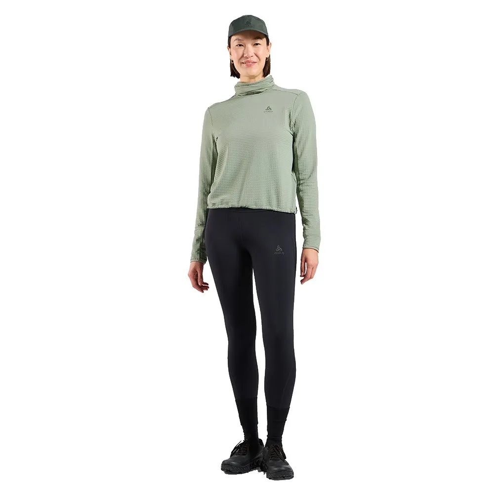 Odlo Essential Thermal Jacka