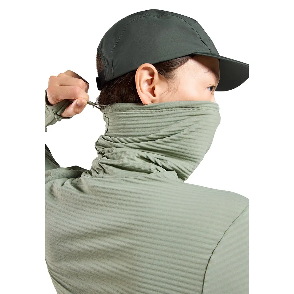 Odlo Essential Thermal Jacka