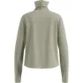 Odlo Essential Thermal Jacka