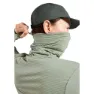 Odlo Essential Thermal Jacka