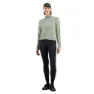 Odlo Essential Thermal Jacka