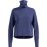 Skipper blue