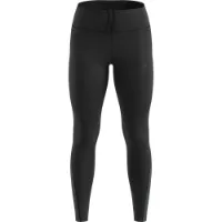 Odlo Essential Thermal Leggings Odlo Essential Thermal Leggings