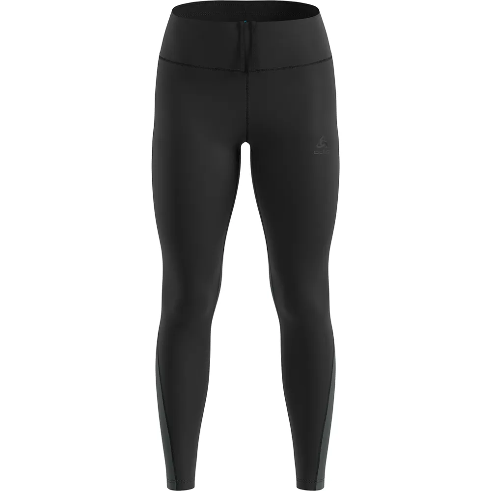 Odlo Essential Thermal Leggings
